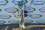 Peugeot 308 MK1 Electric Window Regulator Motor Drivers Rear Right 9659834780 1