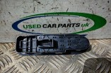 Peugeot 308 MK1 Electric Window Switch Drivers Front Door 96565186XT (4)