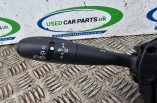 Peugeot 308 MK1 Headlight Indicator Wiper Stalk Combination Switch Squib 96659953XT (2)