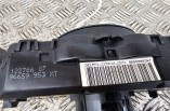 Peugeot 308 MK1 Headlight Indicator Wiper Stalk Combination Switch Squib 96659953XT (5)