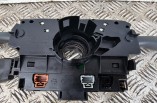 Peugeot 308 MK1 Headlight Indicator Wiper Stalk Combination Switch Squib 96659953XT (6)