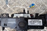 Peugeot 308 MK1 Headlight Indicator Wiper Stalk Combination Switch Squib 96659953XT (7)