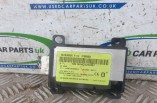 Peugeot 4007 Bluetooth Control Module 8785A004 2007-2012