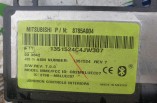 Peugeot 4007 Bluetooth Control Module 8785A004 2007-2012 PART NUMBER