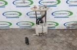 Peugeot 4007 Fuel Pump Sender In Diesel Tank 2007-2012