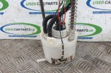 Peugeot 4007 Fuel Pump Sender In Diesel Tank 2007-2012 1