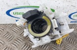 Peugeot 4007 GT Airbag Squib Steering Angle Sensor 8651A084 8600A228 2