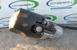 Peugeot 407 electric power steering pump motor J5098519 2 0 HDI