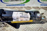 Peugeot 5008 MK1 2010-2014 Wheel Jack (2)