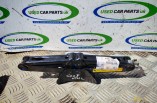 Peugeot 5008 MK1 2010-2014 Wheel Jack (3)