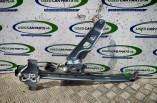 Peugeot 5008 MK1 Front Right Door Window Regulator Motor Electric 9682808880 (3)