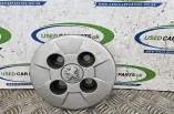 Peugeot Bipper Van Centre Wheel Cap 1309058070 1311078070 1311079070