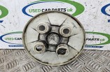 Peugeot Bipper Van Centre Wheel Cap 1309058070 1311078070 1311079070 (3)