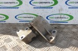 Peugeot Bipper Van engine mount drivers side 1.3 HDI 518554840
