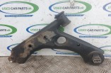 Peugeot Bipper Van lower arm wishbone drivers front right 1 3 HDI 1