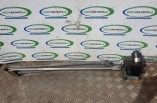 Peugeot Boxer van front wiper motor linkages arms 2002-2006