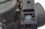 Peugeot Partner MAP Sensor 1 6 HDI 9639469280 079800-7450