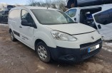 Peugeot Partner MK2 2012-2015 BSM 9675878480 BREAKING SPARES PARTS