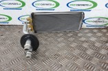 Peugeot Partner VAN HEATER MATRIX RADIATOR 5E2210400