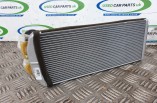 Peugeot Partner VAN HEATER MATRIX RADIATOR 5E2210400 HDI DIESEL