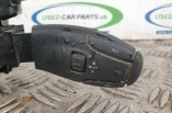 Peugeot Partner VAN MK2 cd stereo radio controls