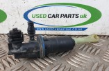 Peugeot Partner Van HDI clutch master cylinder 9670324880 MK2