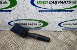 Peugeot Partner Van MK1 1996-2002 Wiper Control Switch Stalk 96049596ZL