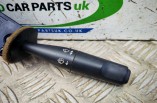 Peugeot Partner Van MK1 1996-2002 Wiper Control Switch Stalk 96049596ZL (2)