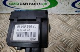 Peugeot Partner Van MK1 1996-2002 Wiper Control Switch Stalk 96049596ZL (3)
