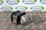 Peugeot Partner Van MK2 1 6 HDI engine mount 2013