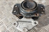 Peugeot Partner Van MK2 1 6 HDI engine mount 2013 BUSH