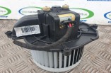 Peugeot Partner Van MK2 HEATER BLOWER MOTOR DENSO