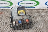 Peugeot Partner Van battery fuses 9660222380 1 6 HDI