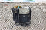Peugeot Partner Van battery fuses terminal 9660222380 1 6 HDI