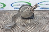 Peugeot Partner Van horn MK2 2012-2015 A046522