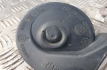 Peugeot Partner Van horn MK2 2012-2015 A046522 002408 2012