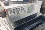 Proton SAVVY ABS Pump ATE 06 9102-0011 3