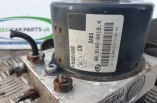 Proton SAVVY ABS Pump PW861489 CN 06 9102-0018 4