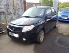 Proton SAVVY Breaking spares parts ABS PUMP ECU PW861489
