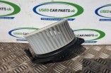 Proton SAVVY heater blower motor fan 502726-1040 894000-0180