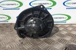 Proton SAvvy 2005-2011 HEATER BLOWER