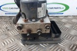 Proton Savvy ABS Pump ECU 1 2 petrol