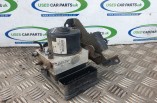 Proton Savvy ABS Pump ECU PW861489 CN