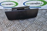 Proton Savvy Front Ashtray PW864022