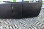 Proton Savvy Front Ashtray PW864022 (2)