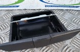 Proton Savvy Front Ashtray PW864022 (3)