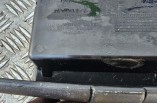 Proton Savvy Front Ashtray PW864022 (4)