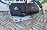 Proton Savvy Heater Flap Motor Actuator 502752-3350 (2)