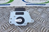 Proton Savvy Heater Flap Motor Actuator 502752-3350 (3)