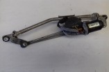 Proton Savvy front wiper motor mechanism linkages 2005-2012 PW865757